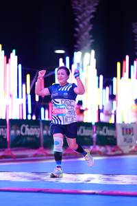 BIB: 
                            <button type="button" onclick="openModal(23611939)" class="btn btn-primary btn-sm float-right btn-popup" data-toggle="modal" data-target=".modal-high-quality">
                        <i class="fas fa-shopping-cart"></i> Add to Cart
                    </button>
                                            <button type="button" onclick="isThisMe(23611939, true)" class="btn btn-success btn-sm float-right btn-popup btn-isme hidden" data-toggle="tooltip" data-placement="bottom" title="นี่คือรูปของคุณใช่ไหม คลิกที่นี่เพื่อเอาเข้าอัลบั้ม">
                        <i class="fas fa-plus"></i> Add to album
                    </button>
                    <button type="button" onclick="isThisMe(23611939, false)" class="btn btn-warning btn-sm float-right btn-popup btn-isnotme hidden">
                        <i class="fas fa-ban"></i> Remove from album
                    </button>